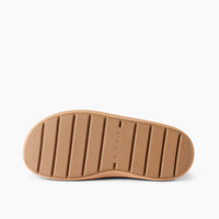Reef Women's Weekend Autumn Boots NW/OB