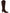 Naturalizer Emily Women's Knee-High Boots NW/OB