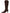 Naturalizer Emily Women's Knee-High Boots NW/OB