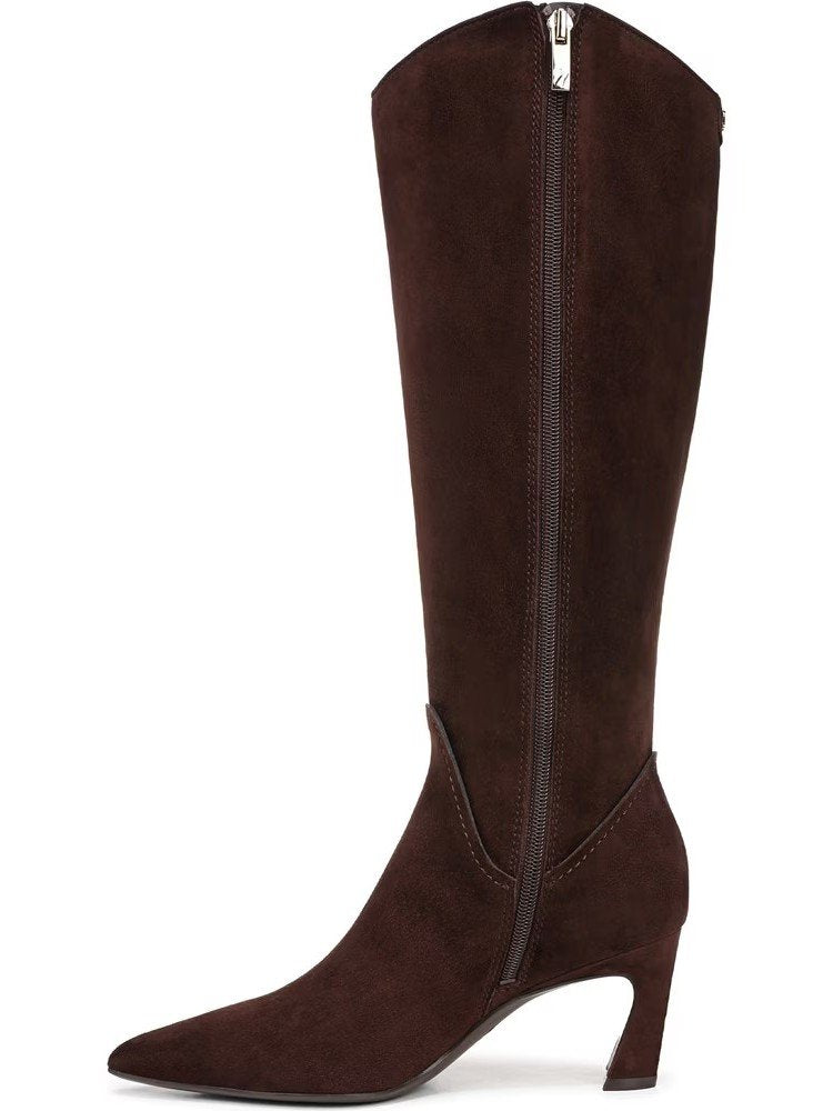 Naturalizer Emily Women's Knee-High Boots NW/OB