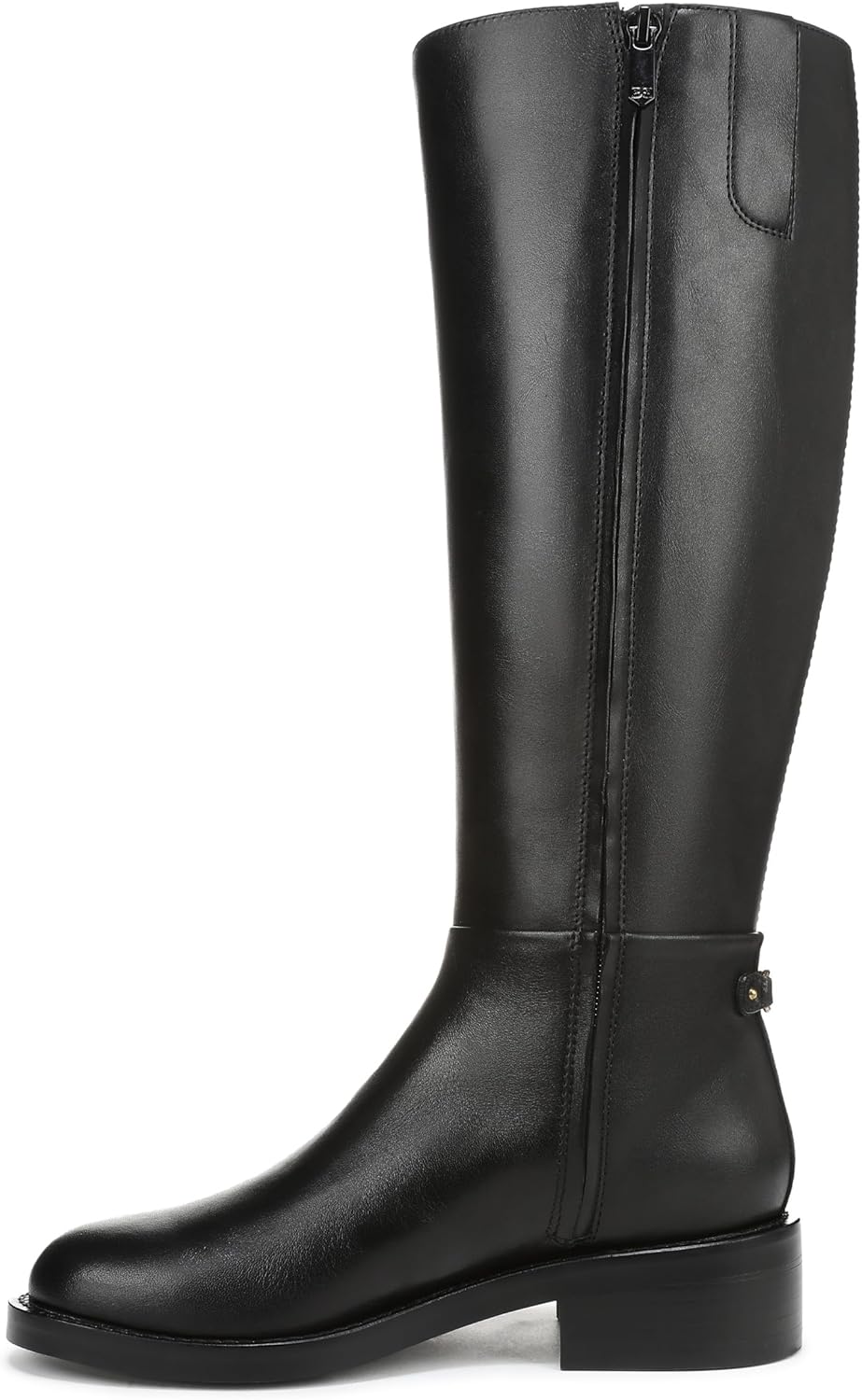 Sam Edelman Milla Women's Knee High Boot NW/OB