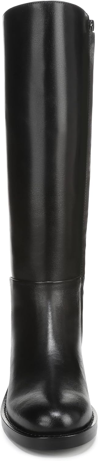 Sam Edelman Milla Women's Knee High Boot NW/OB