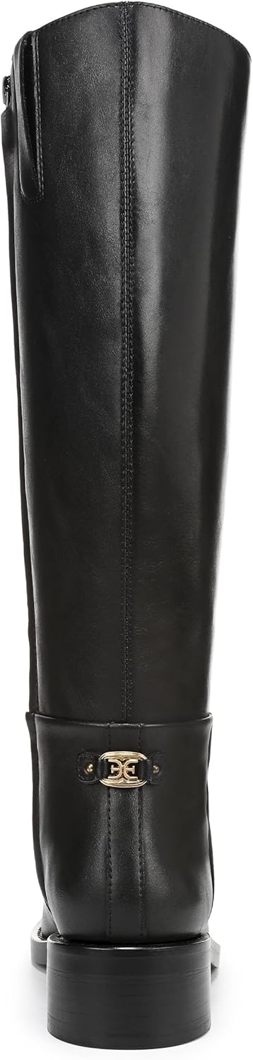 Sam Edelman Milla Women's Knee High Boot NW/OB