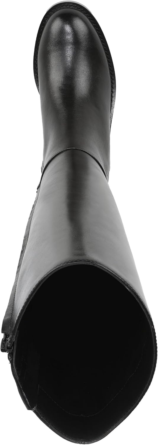 Sam Edelman Milla Women's Knee High Boot NW/OB