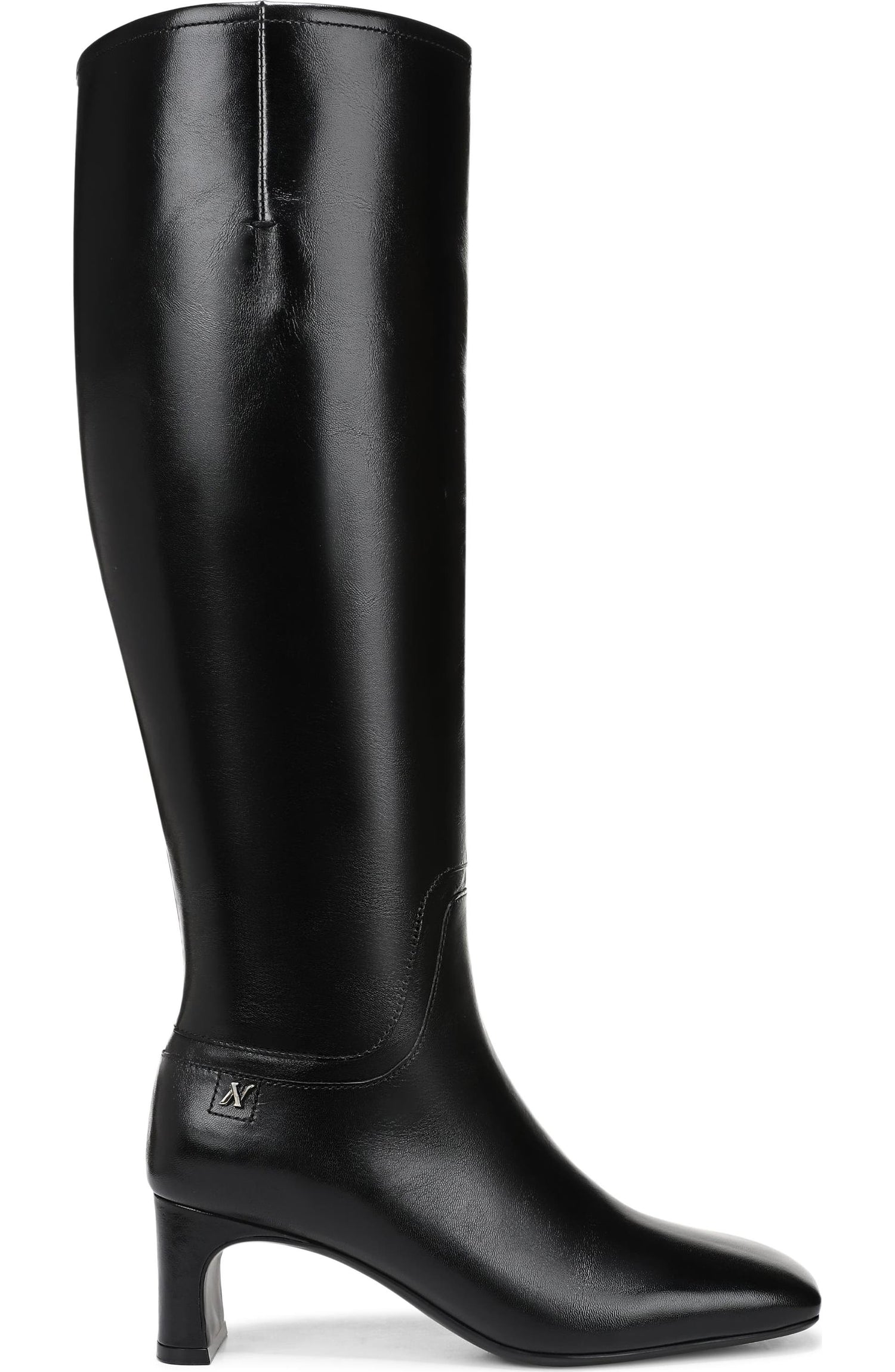 Naturalizer Candela Women's Knee High Boot NW/OB