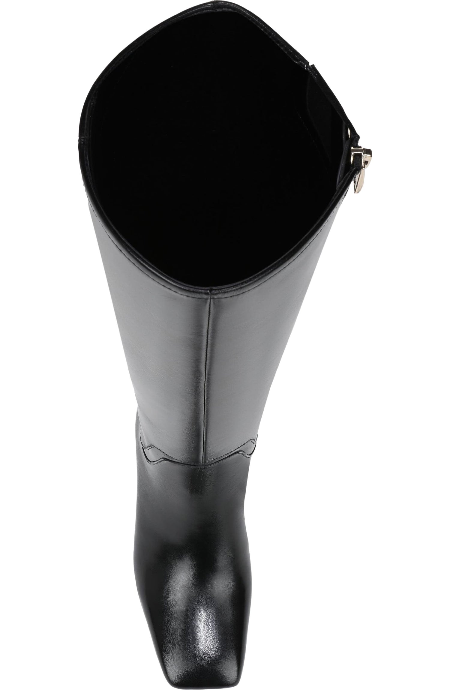 Naturalizer Candela Women's Knee High Boot NW/OB