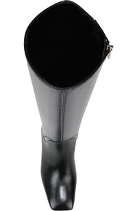Naturalizer Candela Women's Knee High Boot NW/OB