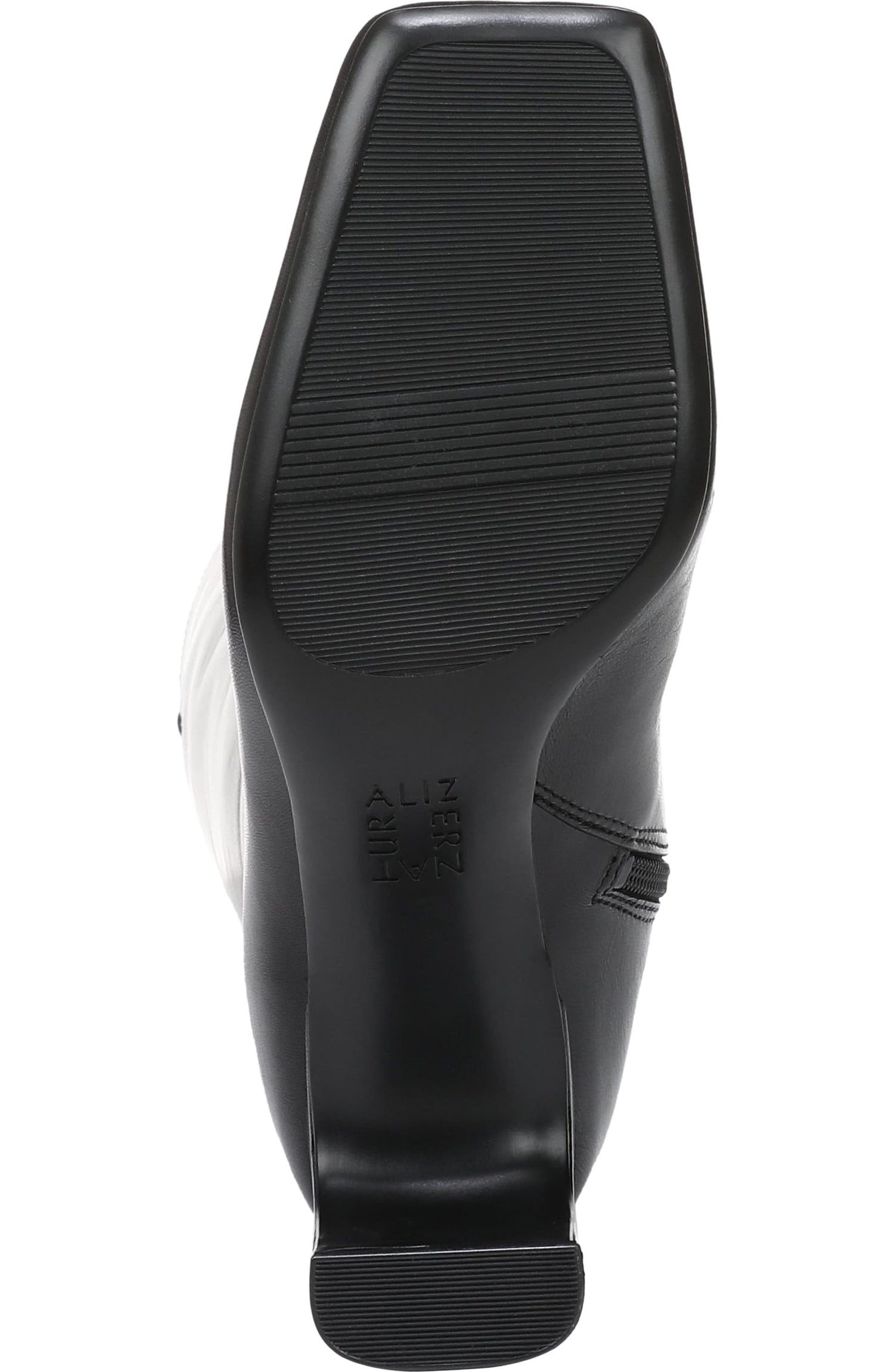 Naturalizer Candela Women's Knee High Boot NW/OB