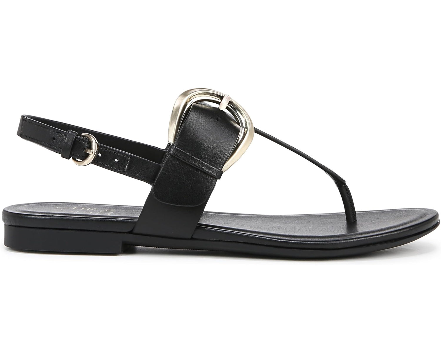 Naturalizer Women's Taylor Sandals NW/OB