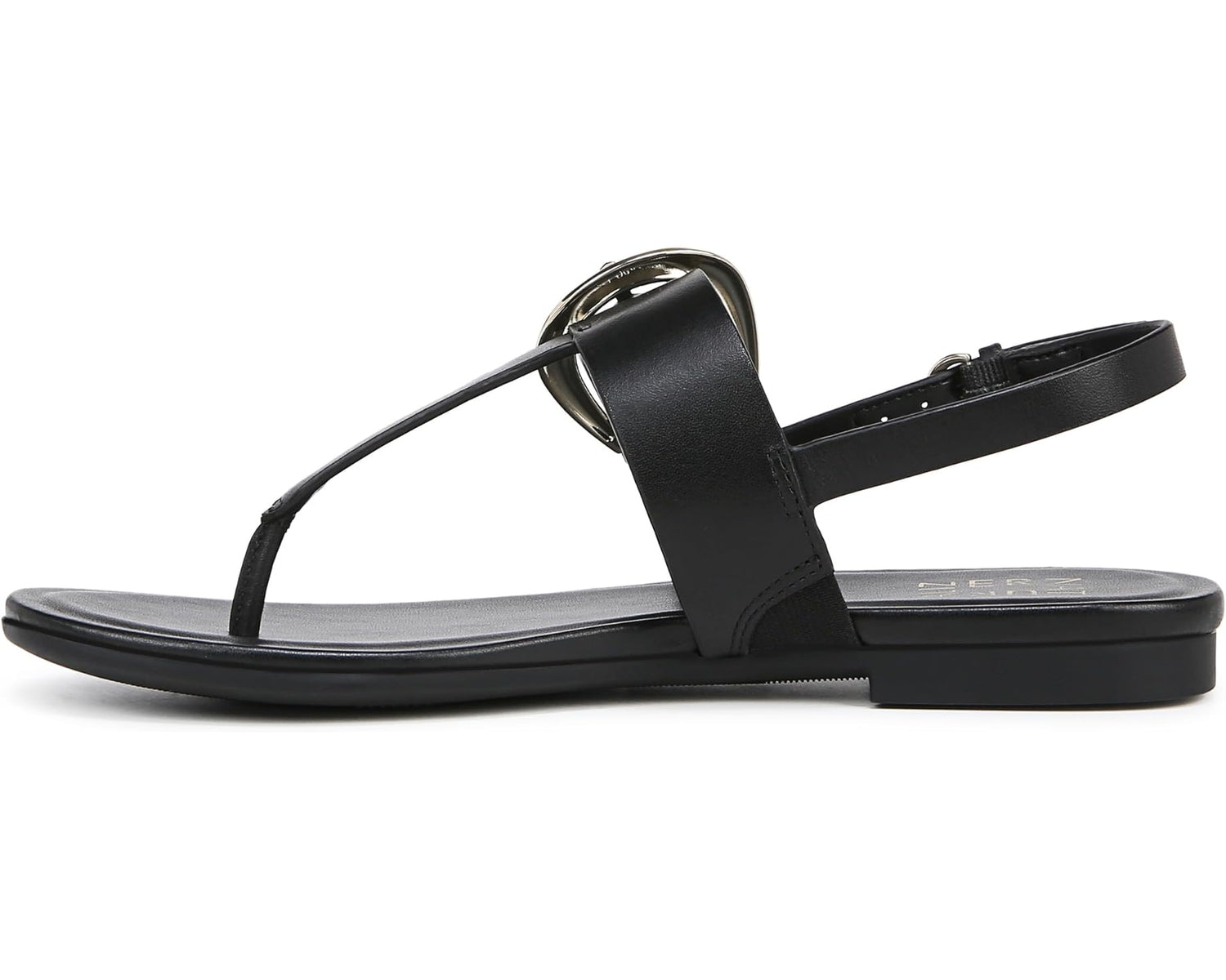 Naturalizer Women's Taylor Sandals NW/OB