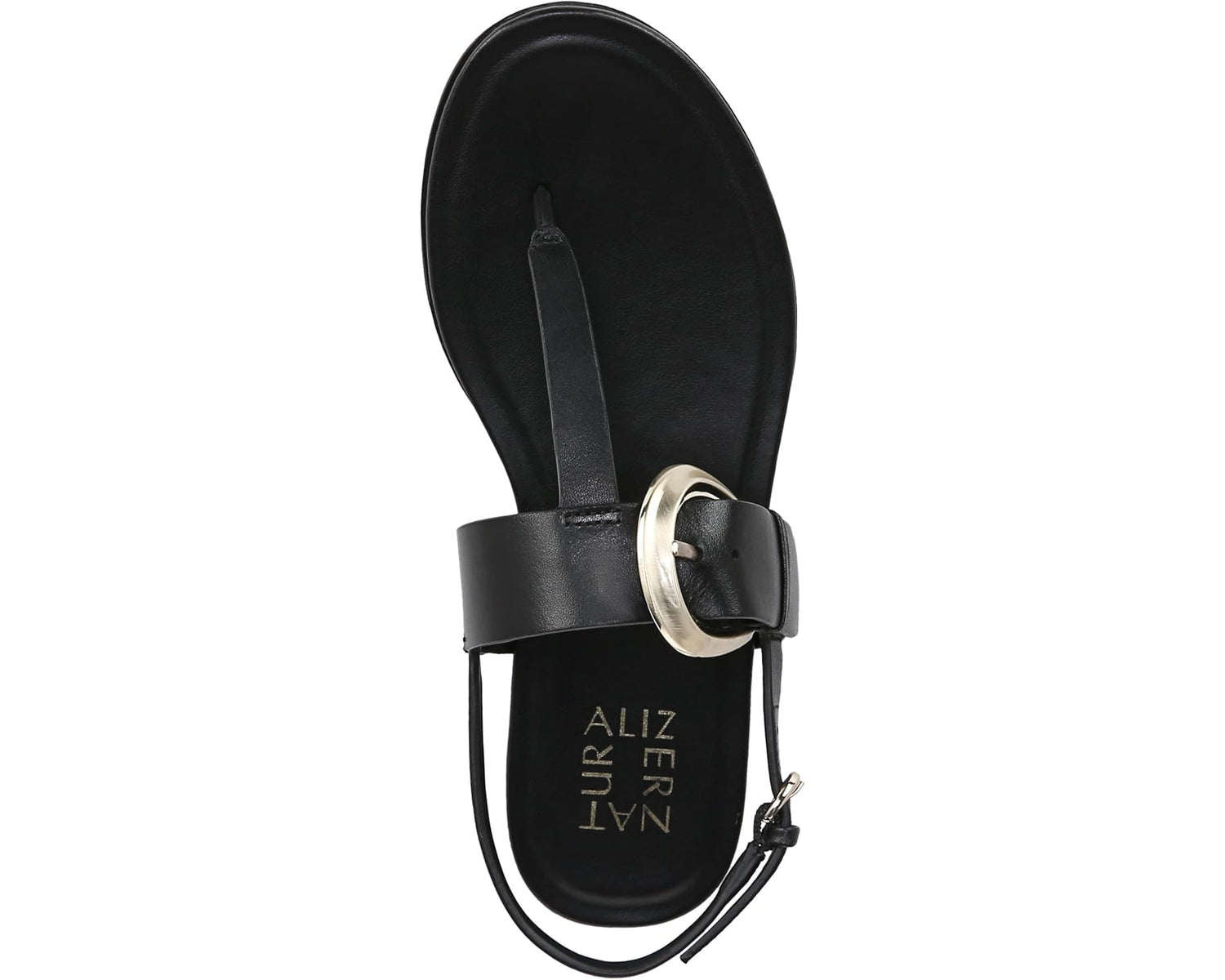 Naturalizer Women's Taylor Sandals NW/OB