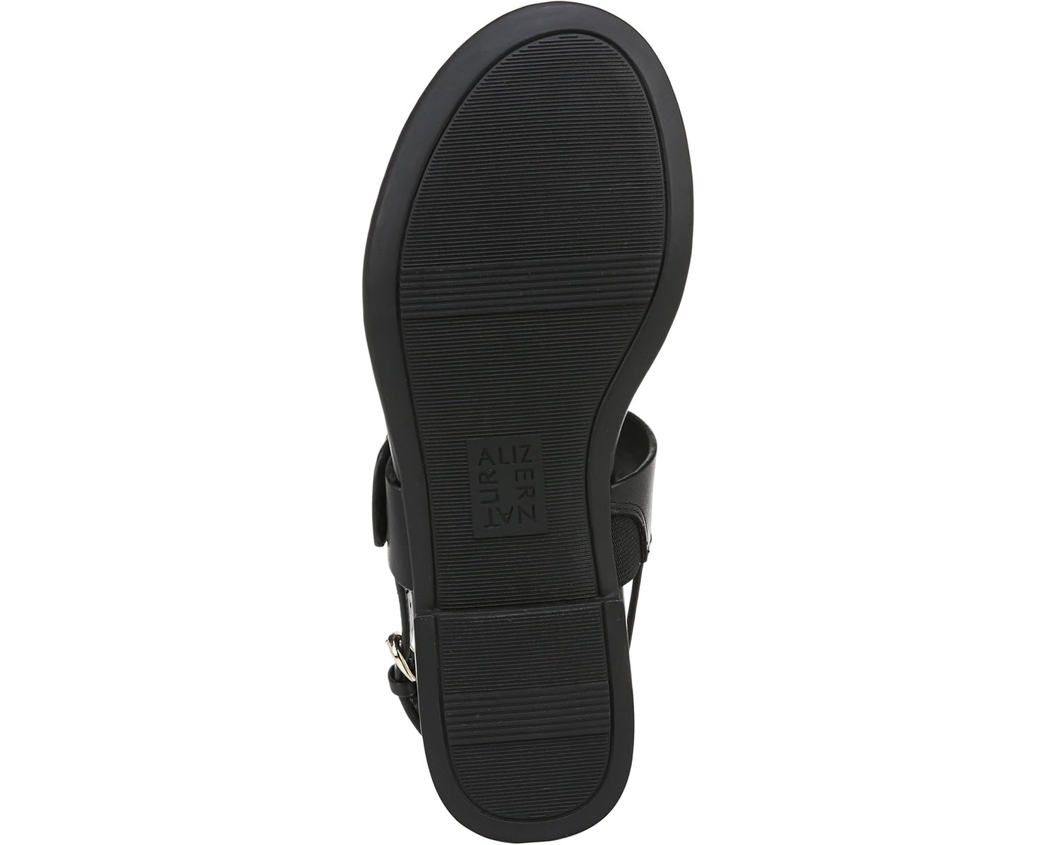 Naturalizer Women's Taylor Sandals NW/OB