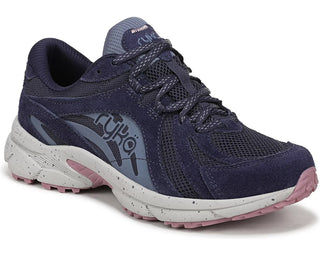 Ryka Skylift Tr Women's Sneakers NW/OB