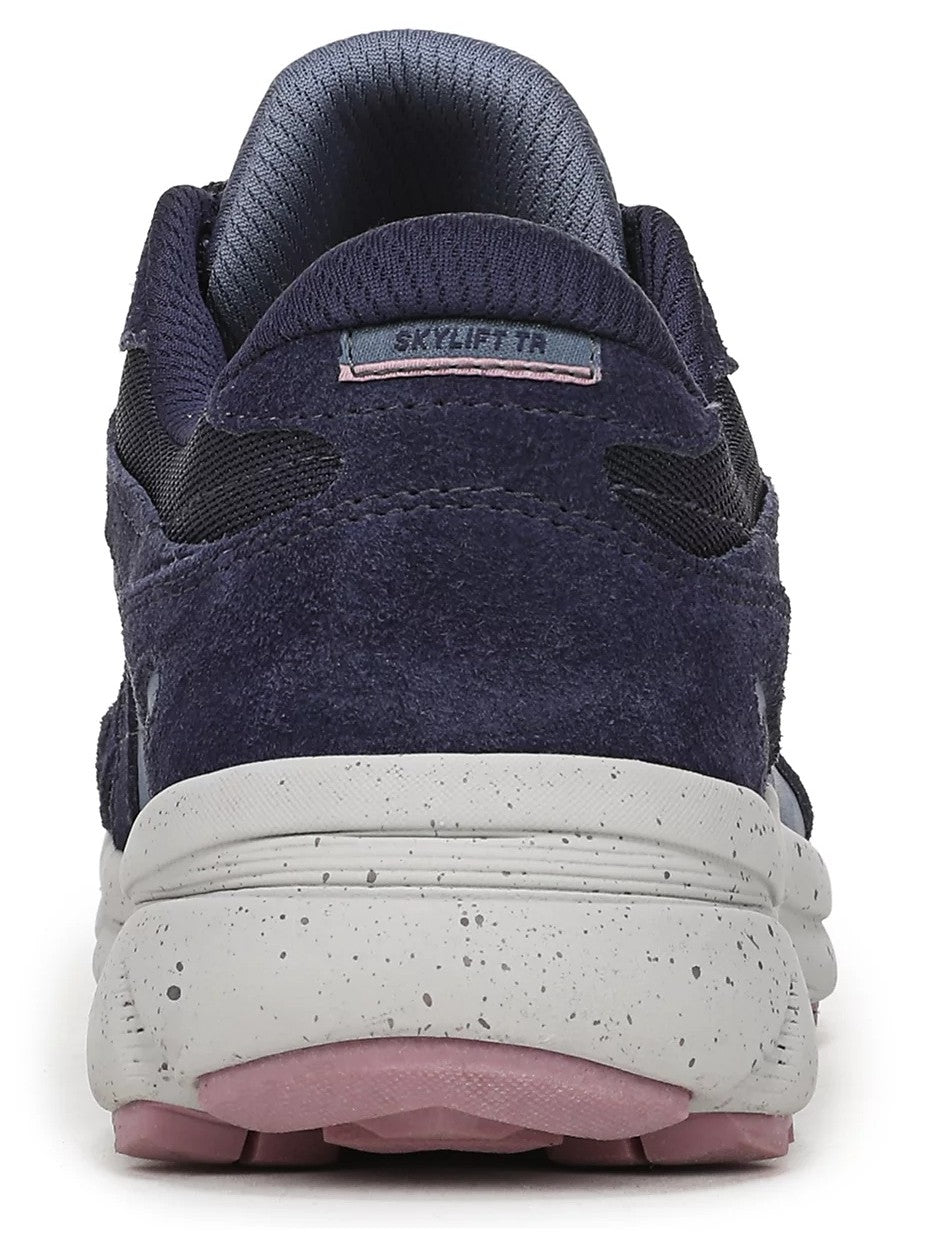 Ryka Skylift Tr Women's Sneakers NW/OB