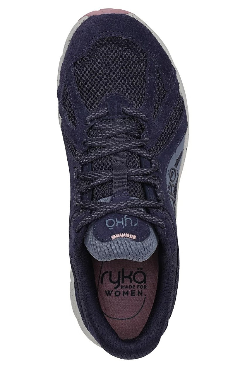 Ryka Skylift Tr Women's Sneakers NW/OB