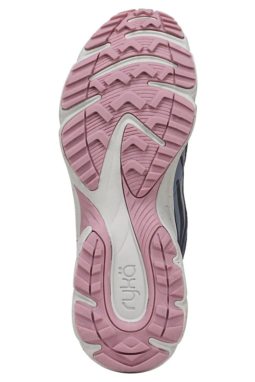 Ryka Skylift Tr Women's Sneakers NW/OB