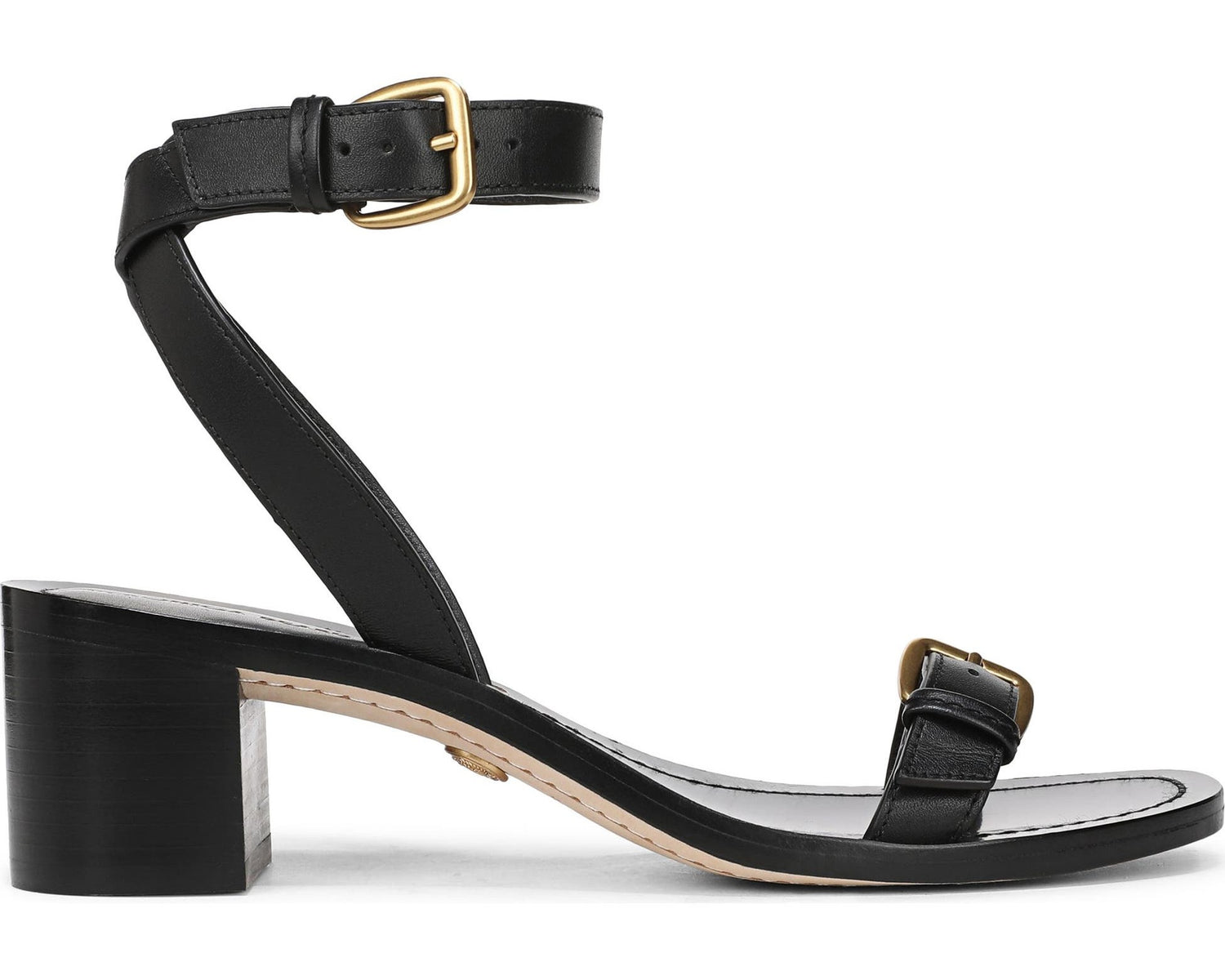 Veronica Beard Elia Women's Sandals NW/OB