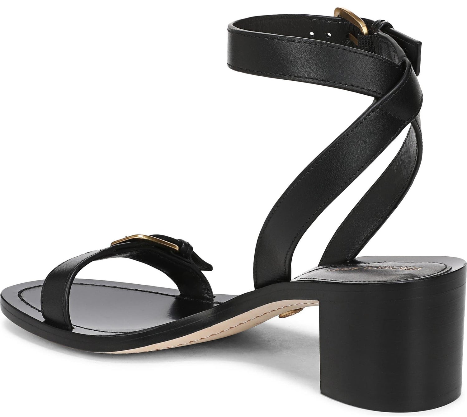 Veronica Beard Elia Women's Sandals NW/OB