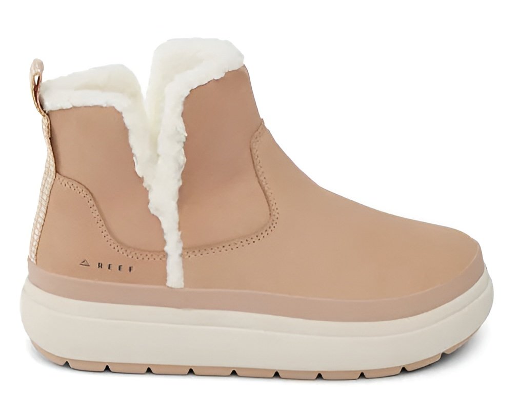 Reef Horizon Daniela Women's Boots NW/OB