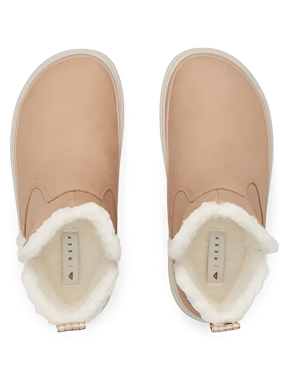 Reef Horizon Daniela Women's Boots NW/OB