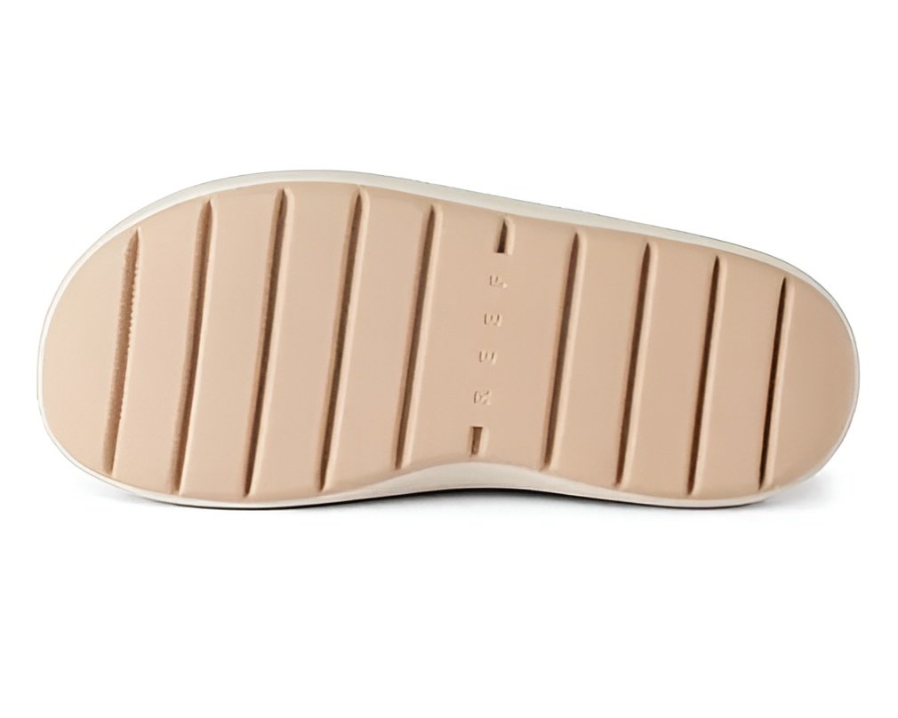 Reef Horizon Daniela Women's Boots NW/OB
