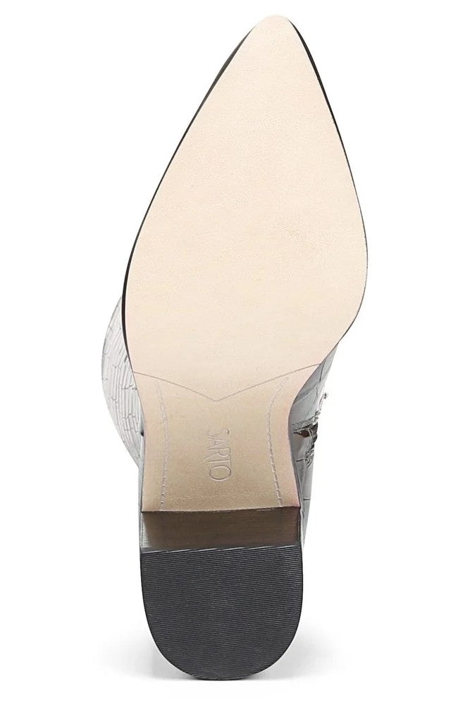 Franco Sarto L-Ticada Women's Boots NW/OB