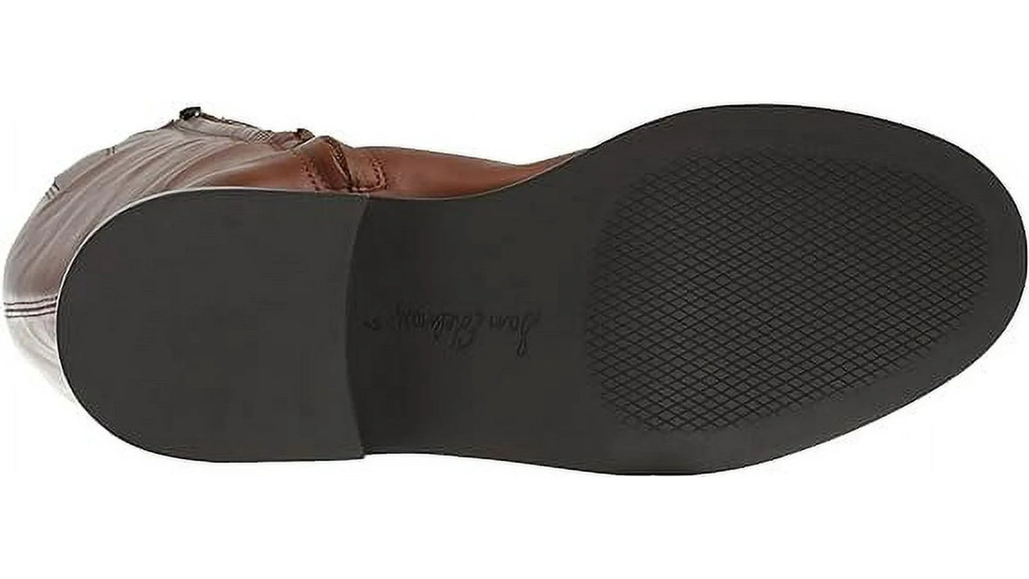 Sam Edelman Mable Women's Riding Boot NW/OB