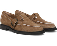 Light Terra Toffee