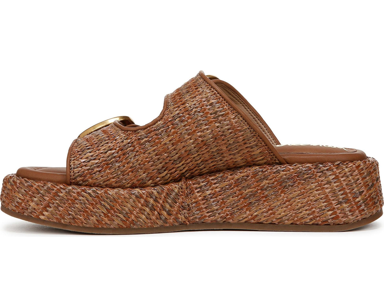 Sam Edelman Nerissa Women's Sandals NW/OB