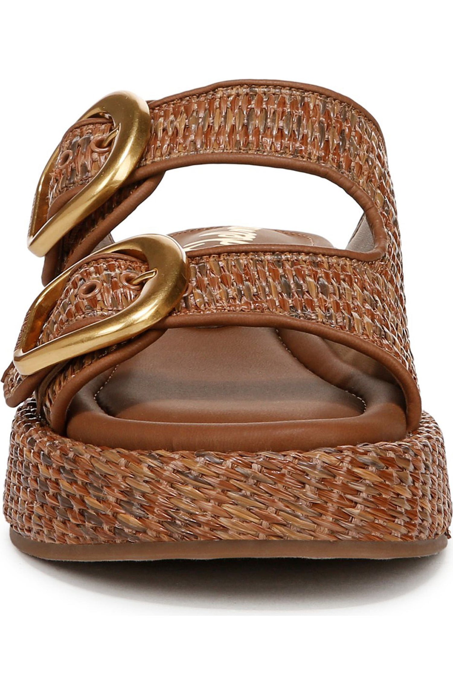 Sam Edelman Nerissa Women's Sandals NW/OB