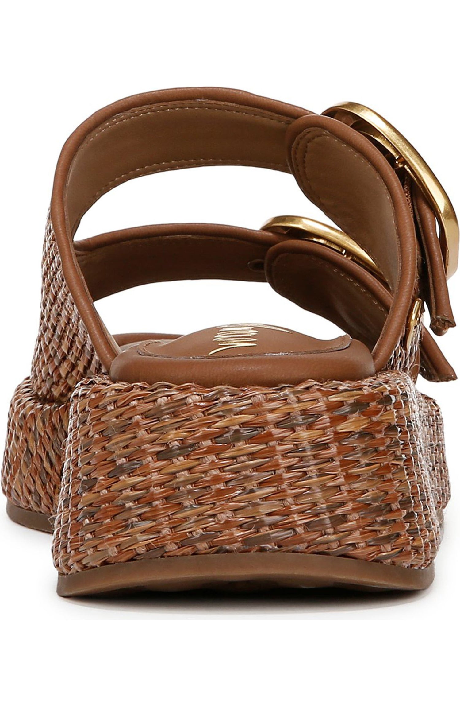 Sam Edelman Nerissa Women's Sandals NW/OB