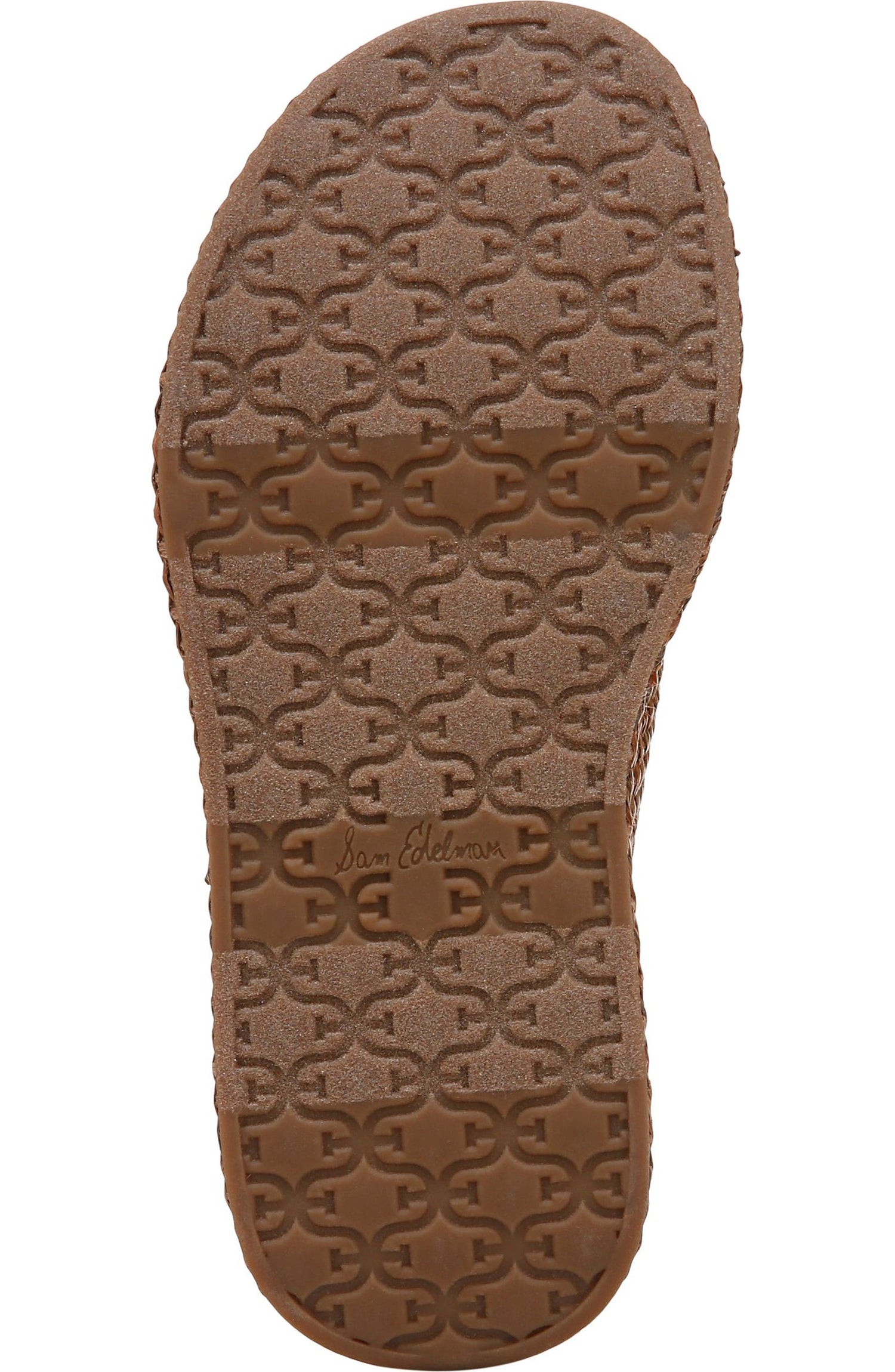 Sam Edelman Nerissa Women's Sandals NW/OB