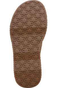Sam Edelman Nerissa Women's Sandals NW/OB