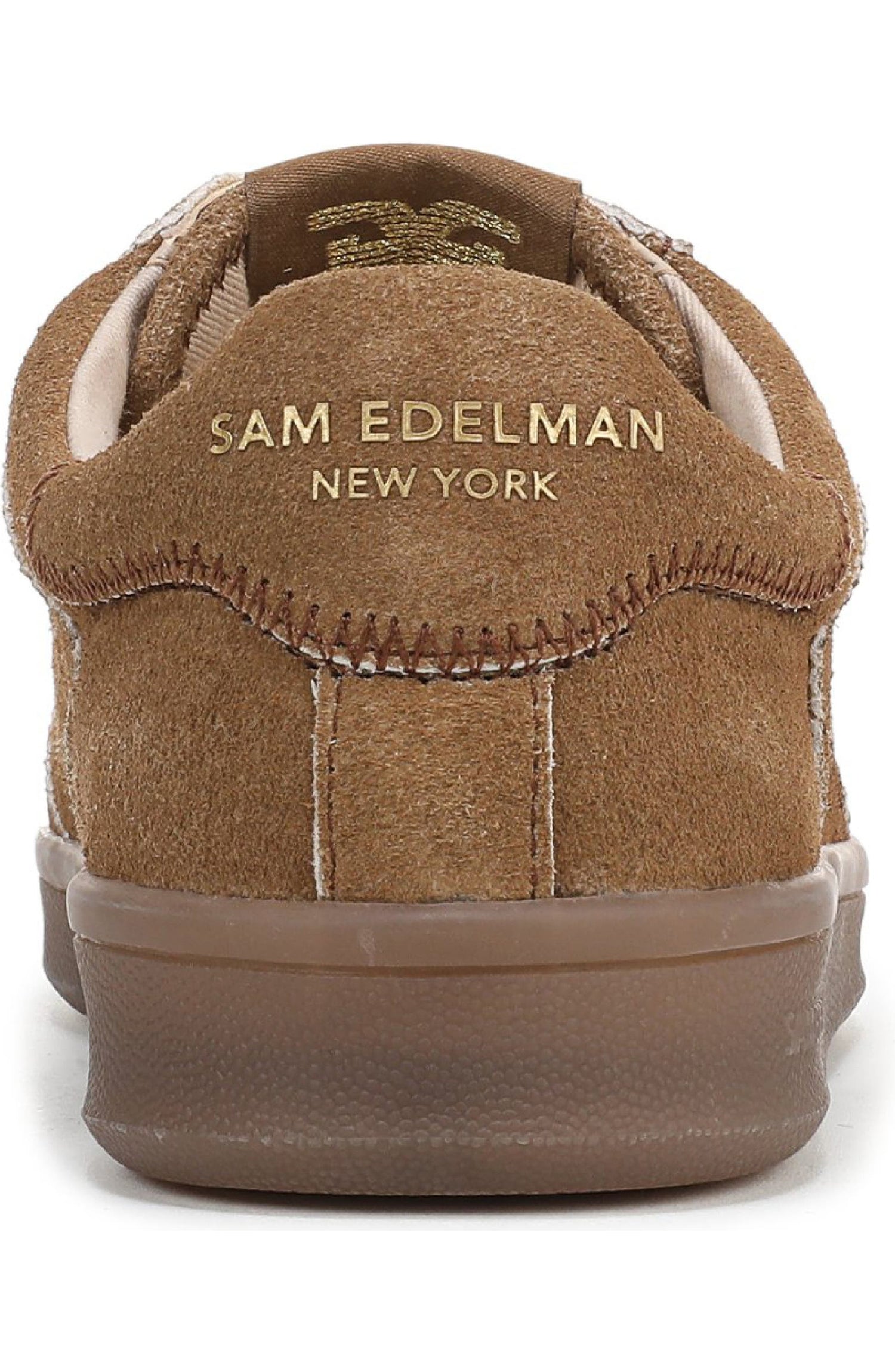 Sam Edelman Women's Talia Sneakers NW/OB