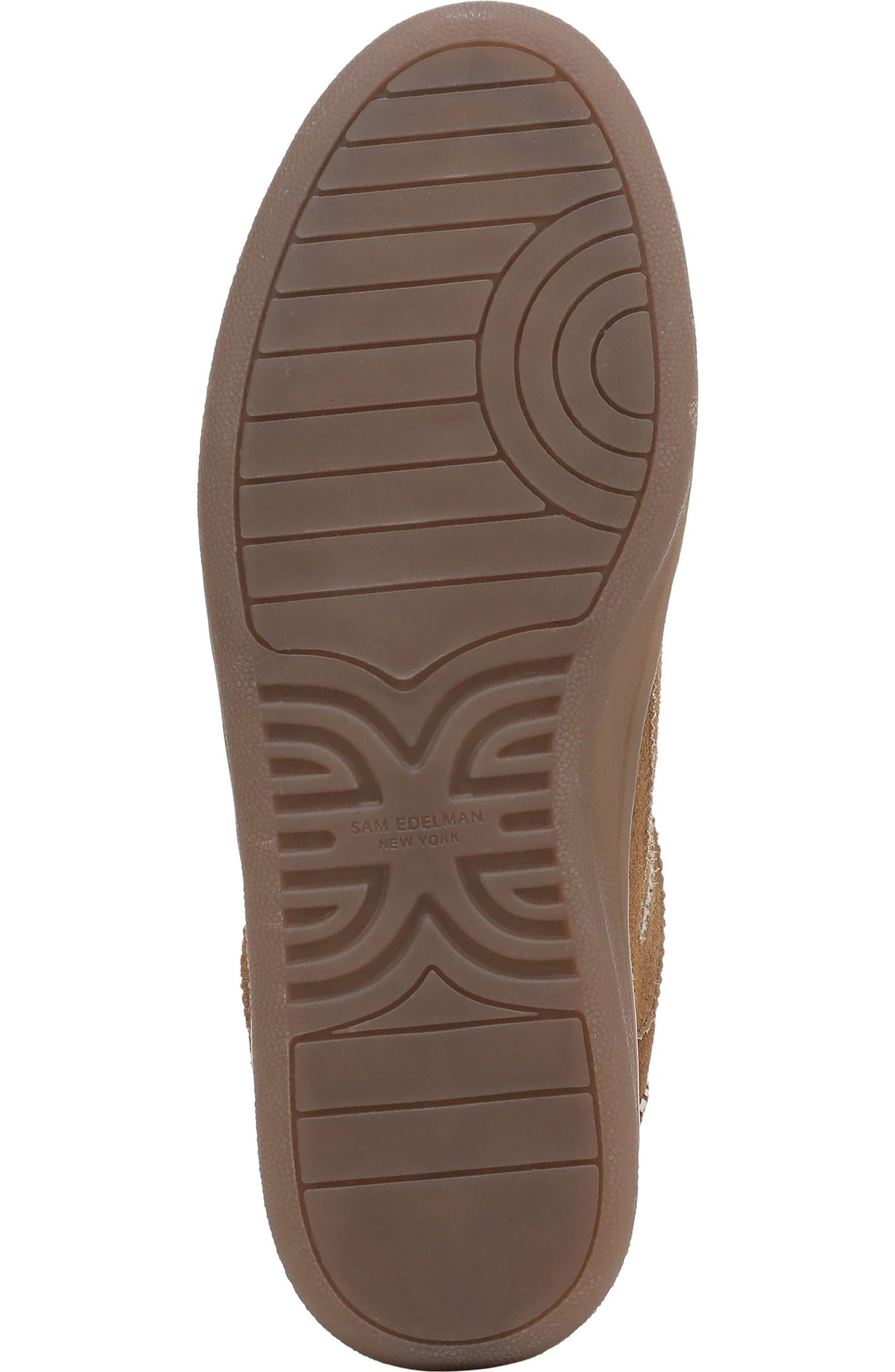 Sam Edelman Women's Talia Sneakers NW/OB