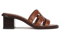 Sam Edelman Tasha Women's Sandals NW/OB