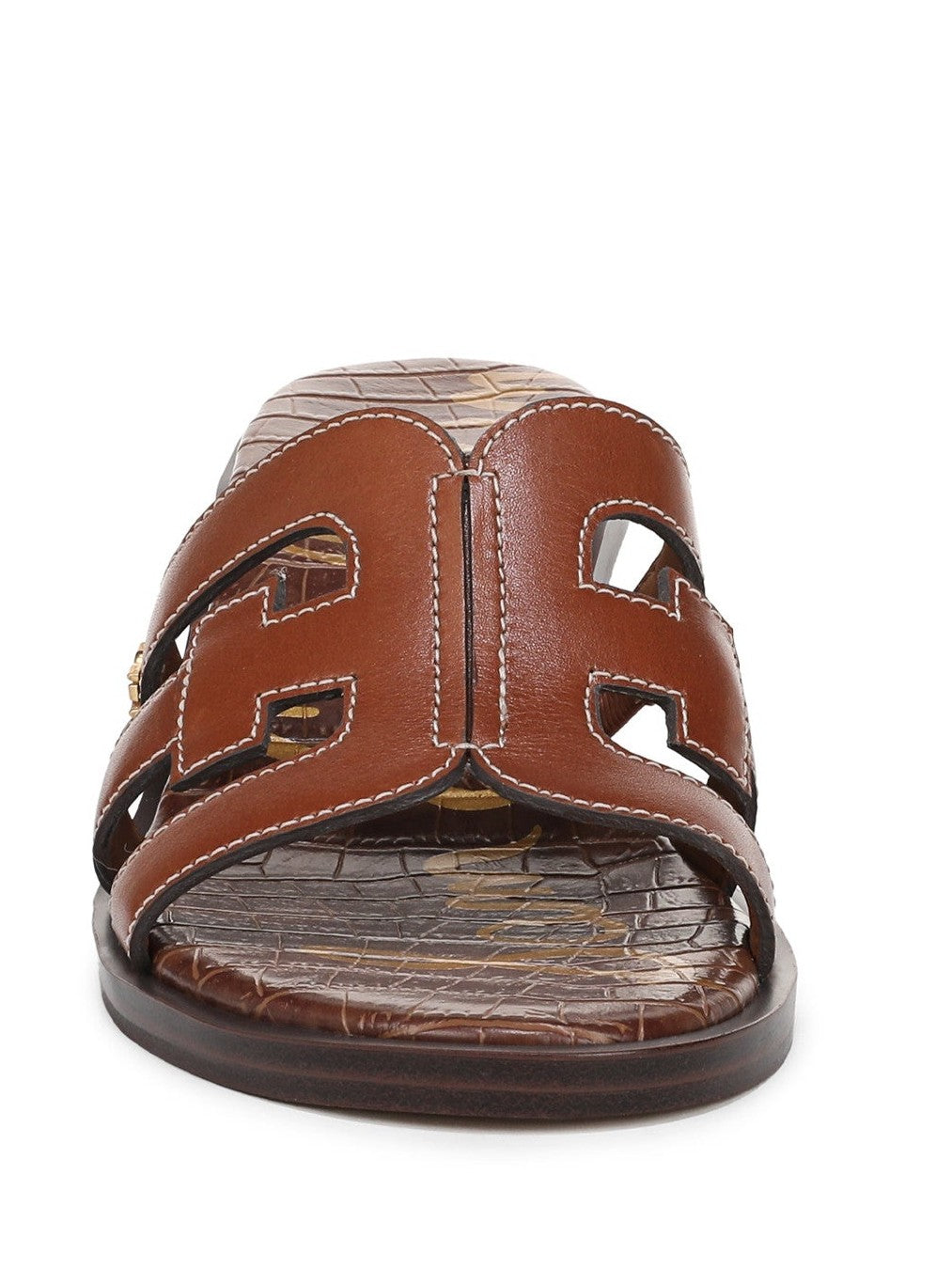 Sam Edelman Tasha Women's Sandals NW/OB