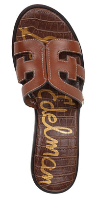 Sam Edelman Tasha Women's Sandals NW/OB