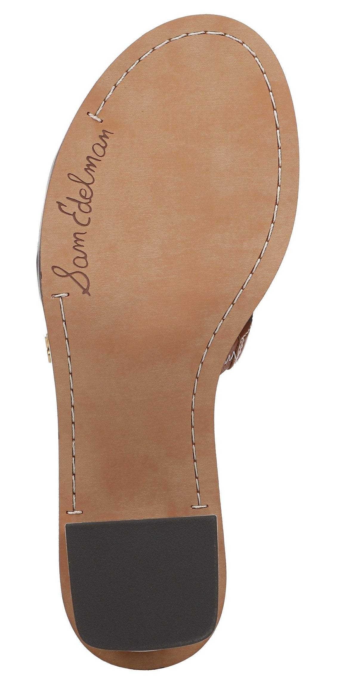 Sam Edelman Tasha Women's Sandals NW/OB