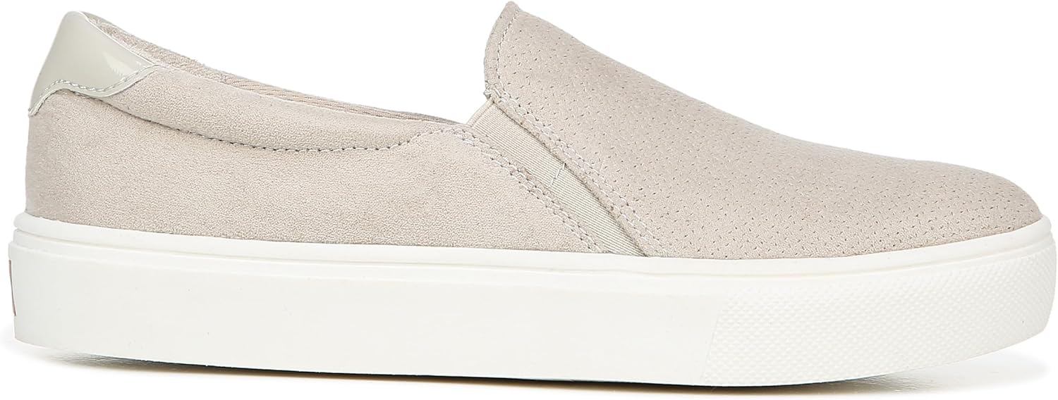 Dr. Scholl's Nova Women's Sneakers NW/OB