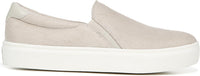 Dr. Scholl's Nova Women's Sneakers NW/OB