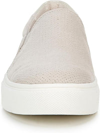 Dr. Scholl's Nova Women's Sneakers NW/OB