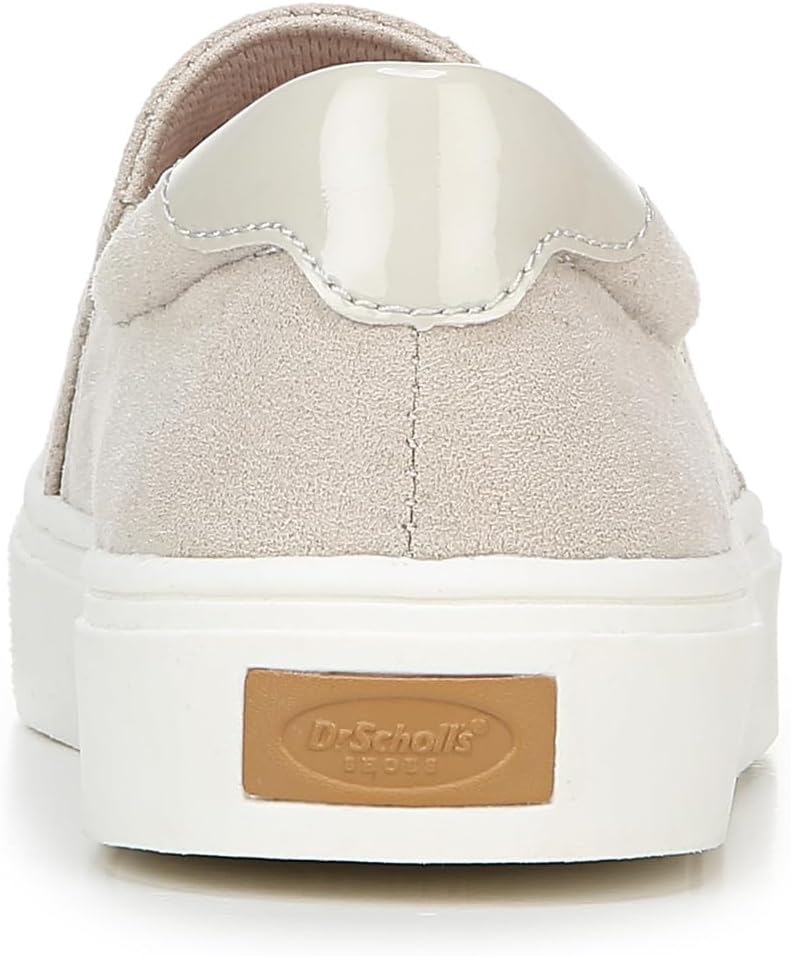 Dr. Scholl's Nova Women's Sneakers NW/OB