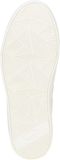 Dr. Scholl's Nova Women's Sneakers NW/OB