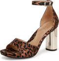 Cheetah Multi