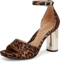 Cheetah Multi