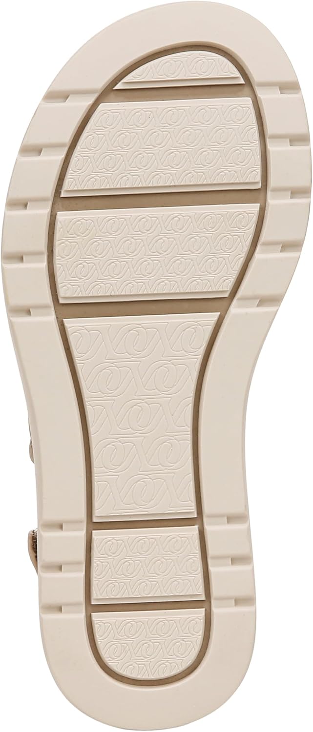 Naturalizer Attract Women's Sandals NW/OB