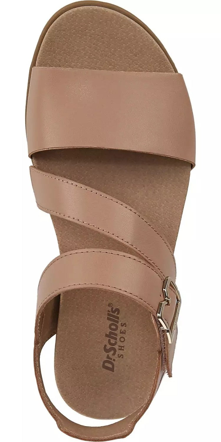 Dr. Scholl's Women's Nicely Fun Sandals NW/OB