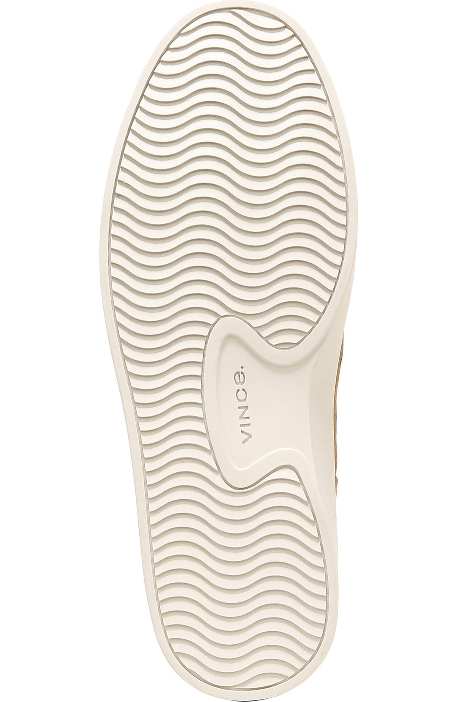 Vince Men's Peyton Sneakers NW/OB