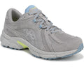 Paloma Grey